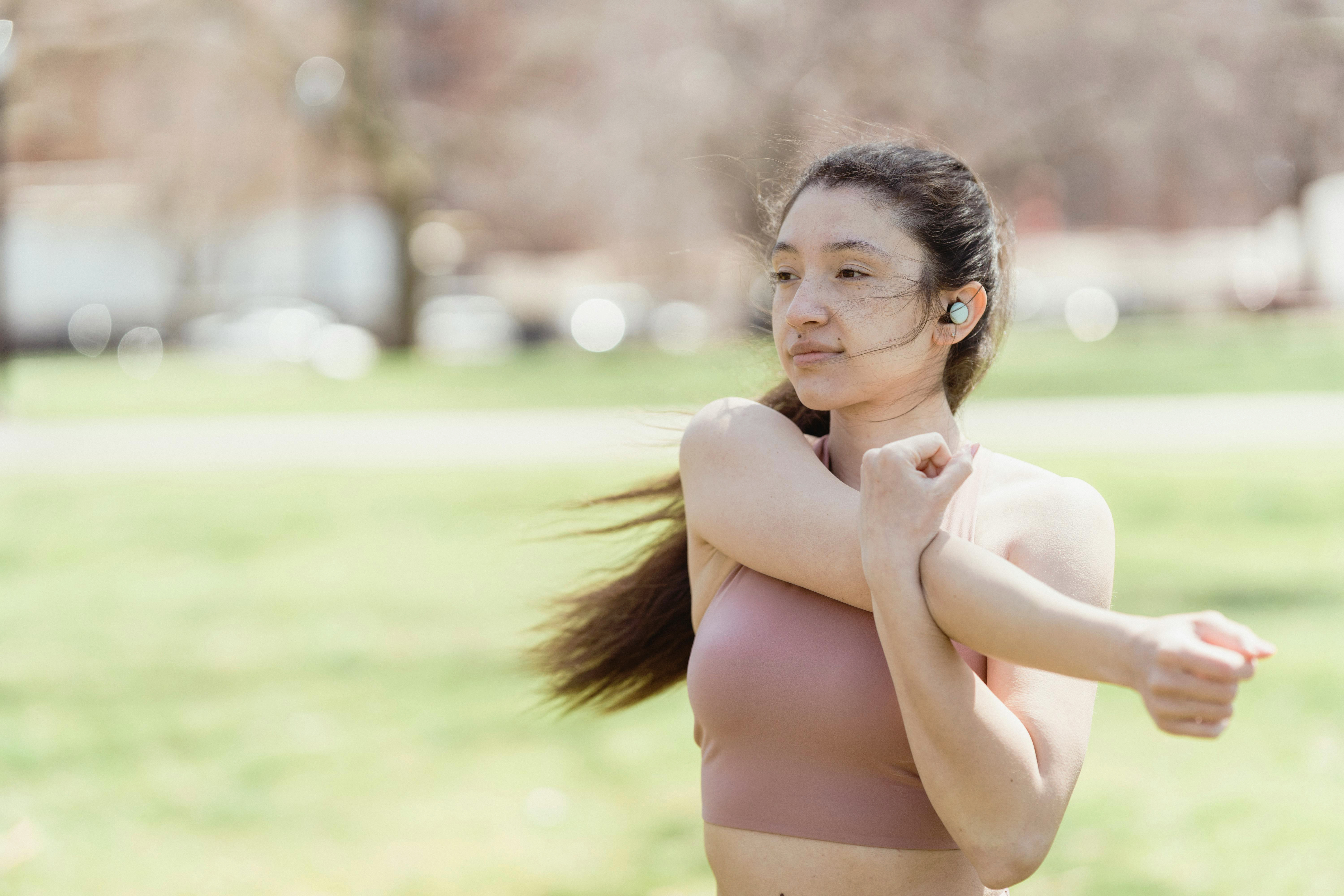 척추관협착증 치료방법 원인 운동법 회복9