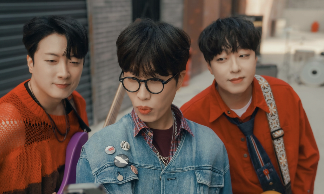 소란-고영배-가수