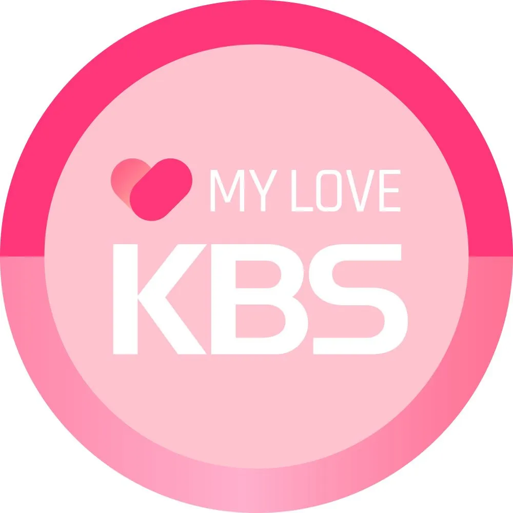 KBS
