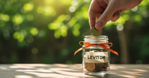 청년내일저축계좌