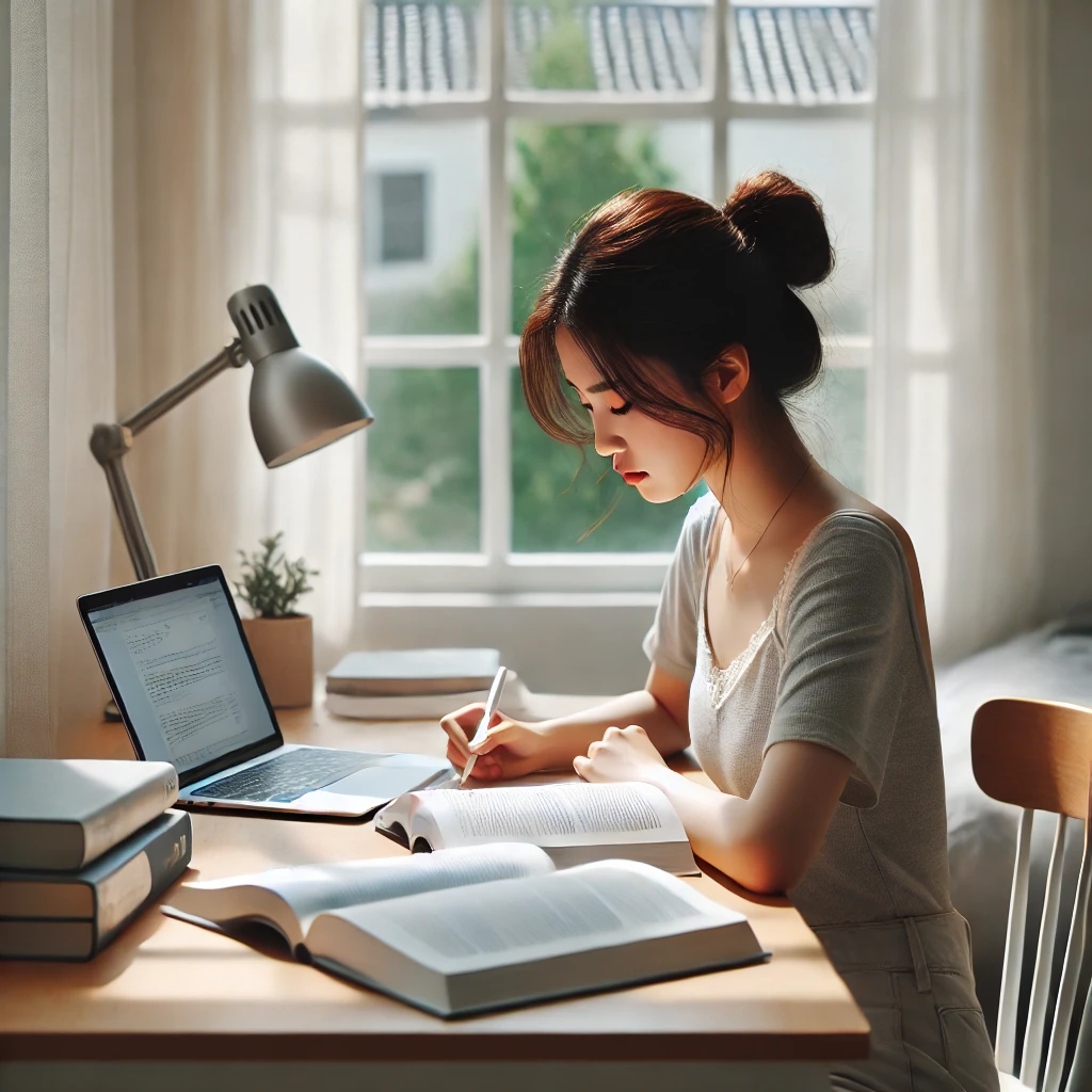 드러나다 들어나다 헷갈리는 맞춤법 바로잡기