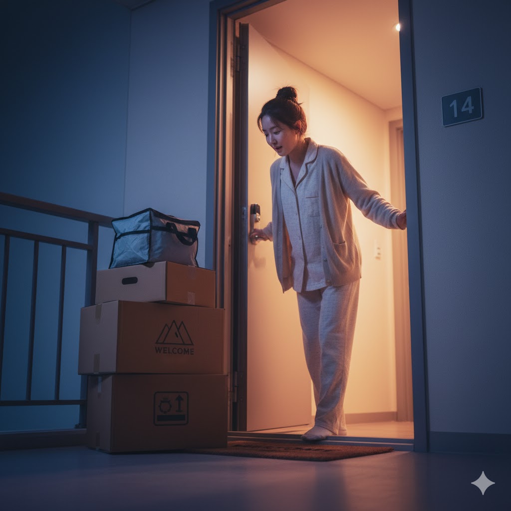 쿠팡 개인정보 유출 사태&amp;#44; 3&amp;#44;370만 명의 분노와 기업 신뢰 붕괴의 전조