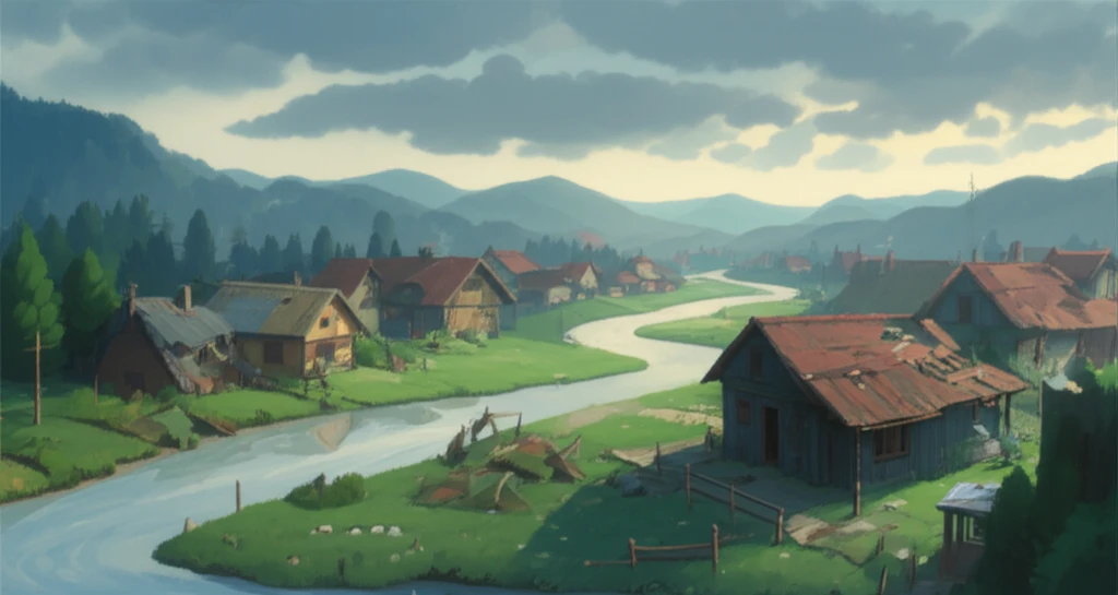 재난 피해, 등기부등본에 영향 있을까..