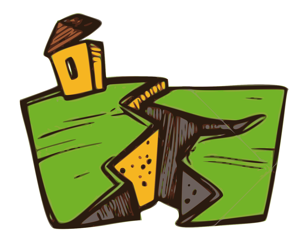 일본 여행 지진 정보 대처 방법