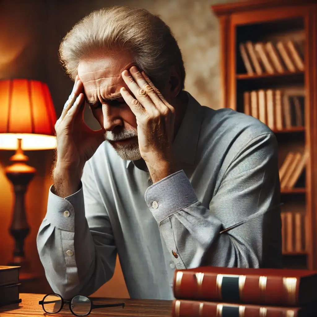 식은땀 나는 이유 10가지와 해결 방법으로 이겨내봐요!