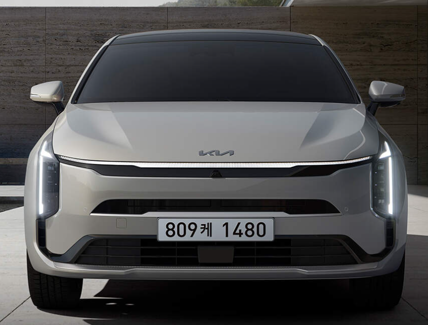 기아 K8 2024년형 제원 및 가격표 & 카다로그 다운로드