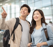 여권 발급 기관