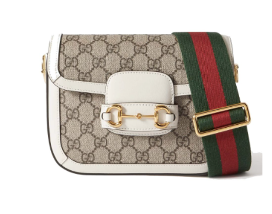 여자 명품가방 브랜드 순위