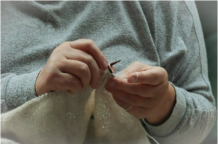 평생교육바우처