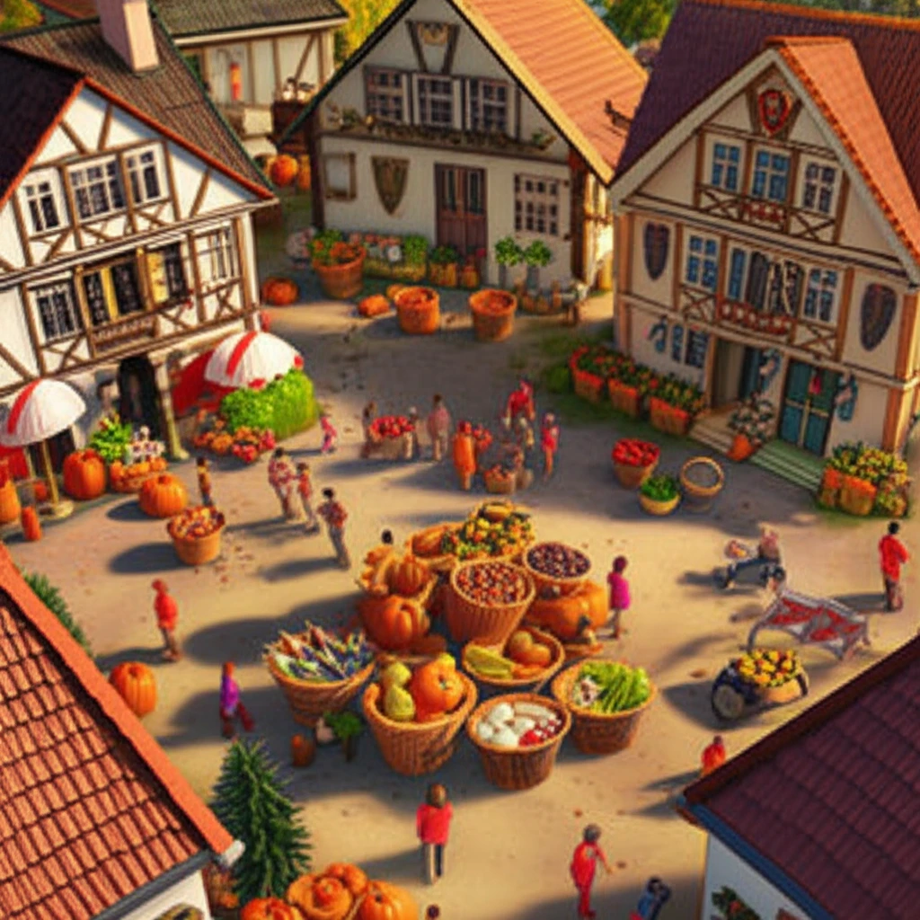 하동군 2025 명절 위문금 누가 언..