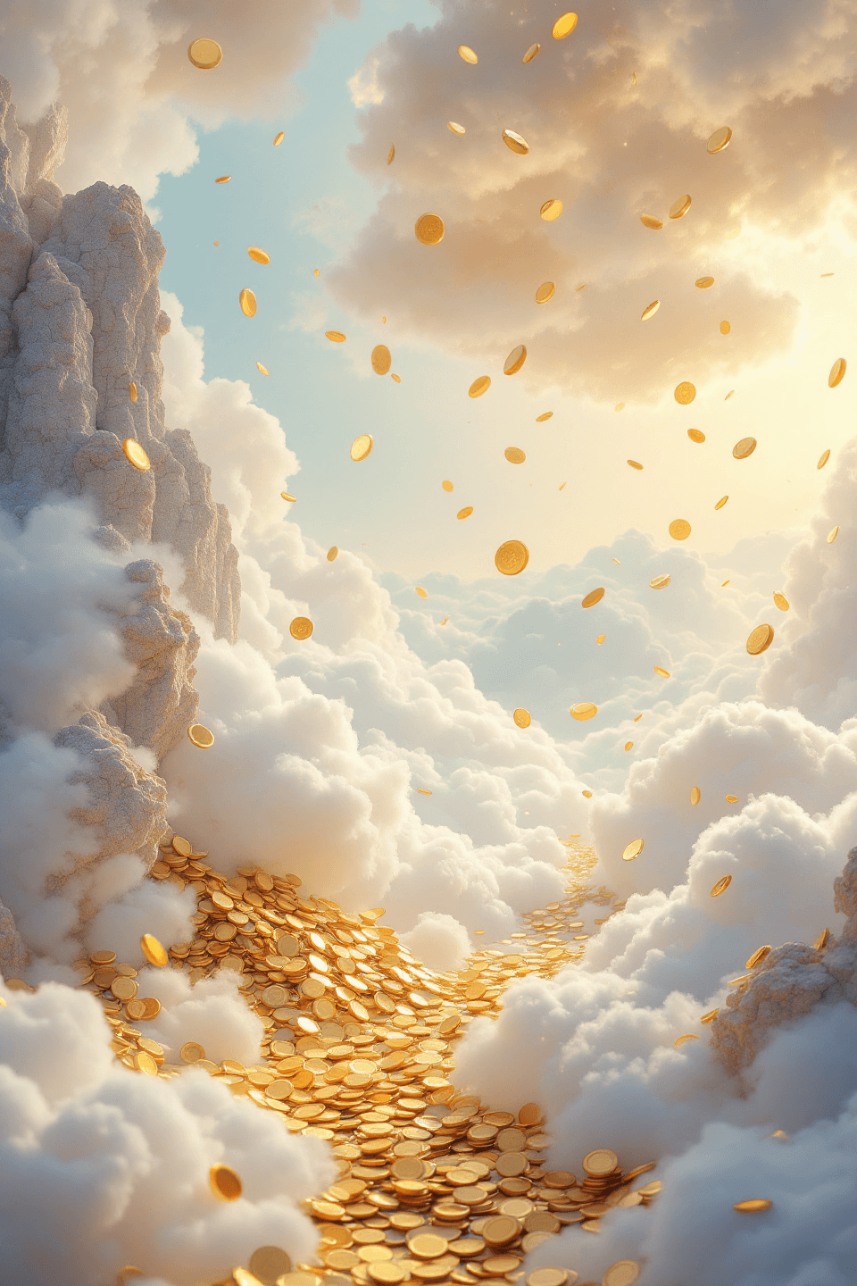 꿈속에서 똥싸는 꿈