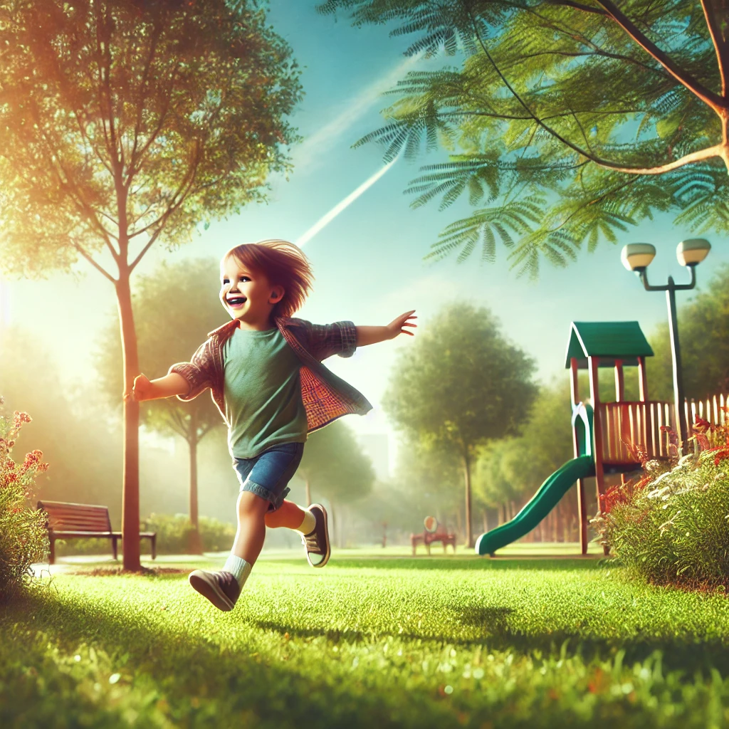 출산지원금 신청