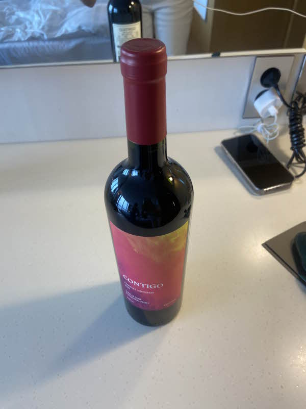 여수 숙소 소노캄 여수 호텔 추천 후기 (패밀리 디럭스 트윈 오션뷰)