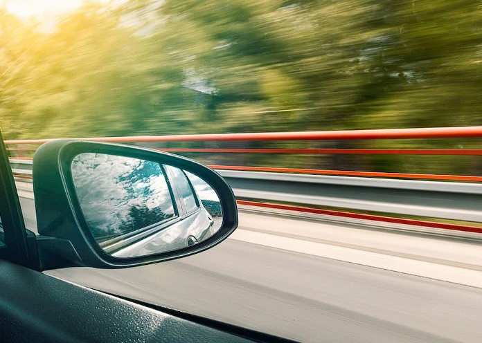 무면허운전-처벌