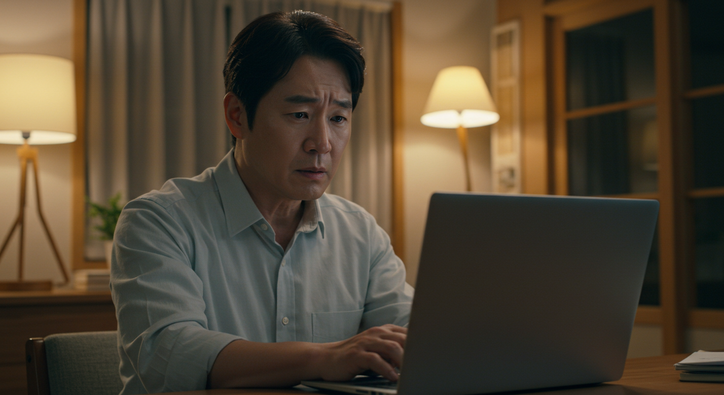 실적없는상승&amp;#44; 투자경고