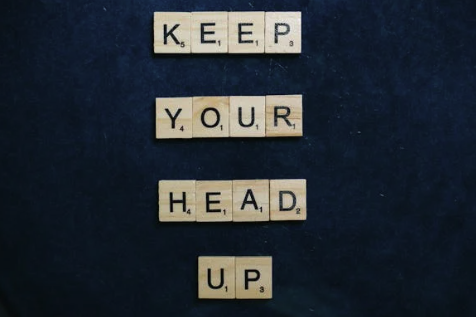 이태원참사 피해자 생활지원금 신청방법