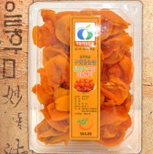 구릿뜰농원
