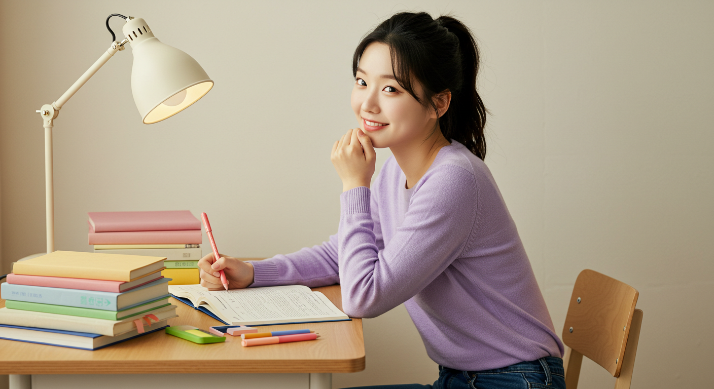 돋보기 안경 맞춤 제작 비용