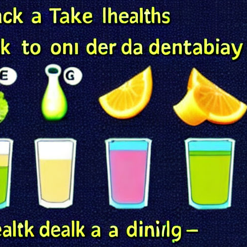 매일 마시는 유산균으로 건강한 내일 미리 챙겨보세요!