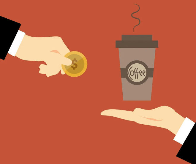 소상공인부담경감 크레딧 신규 개업(창업) 신청서류