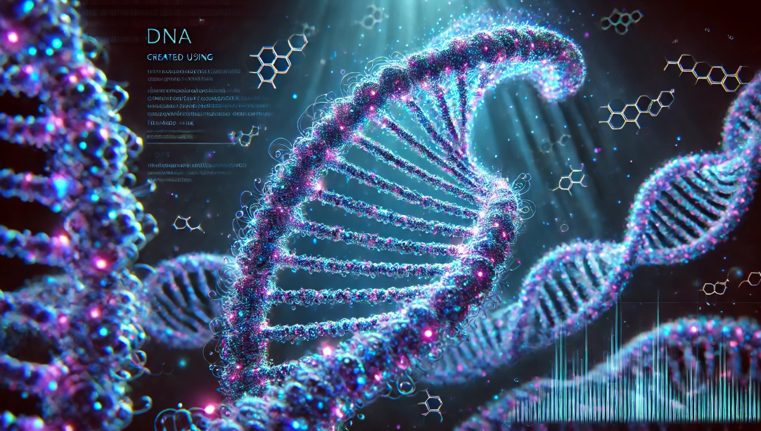 전통 제약사와 바이오스타트업의 특징과 장점