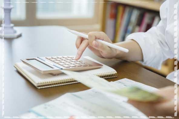 가스비 절약하는 습관