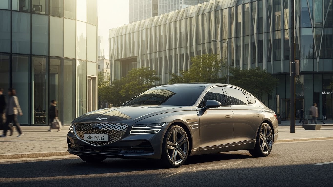 경기도 청약 1순위 조건