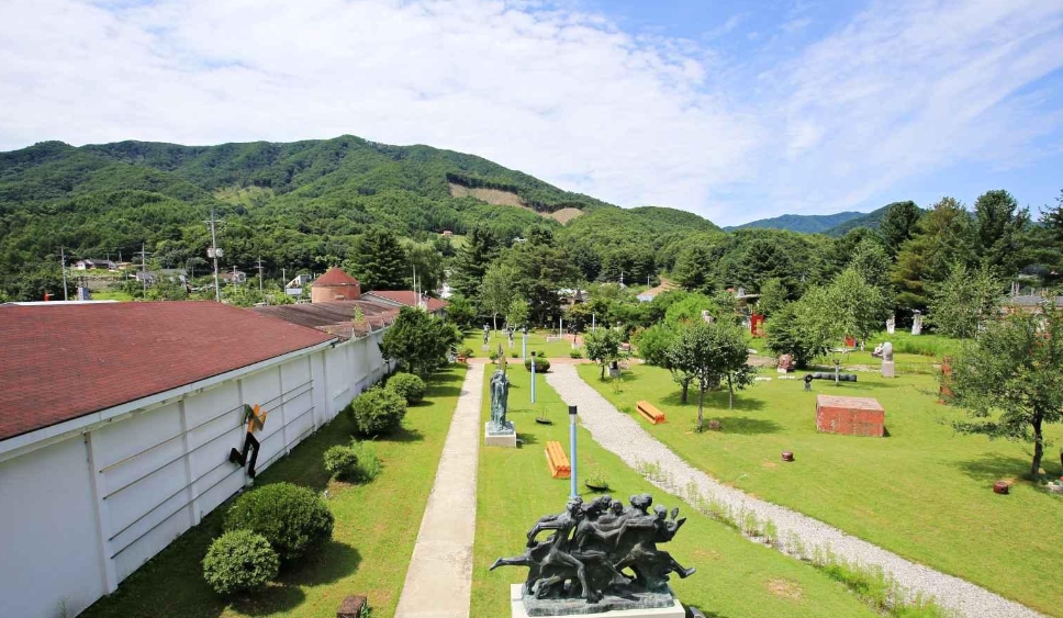 당일치기/가을/낭만/힐링/여행/코스