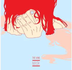 채보훈 프로필 (THE VANE &middot; 퍼플레인 보컬)