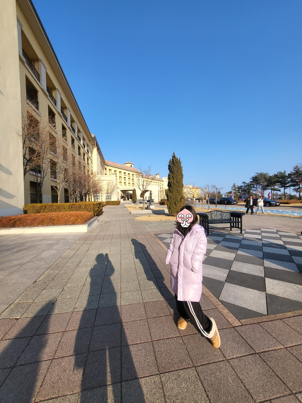 속초 한화리조트 설악 쏘라노 워터피아 : 앱 쿠폰 할인 숙박 후기(아이와 속초여행)