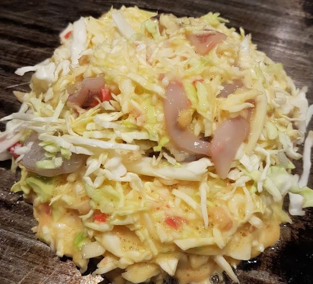 오사카 맛집 BEST 13 오사카 현지인 맛집 찐후기!