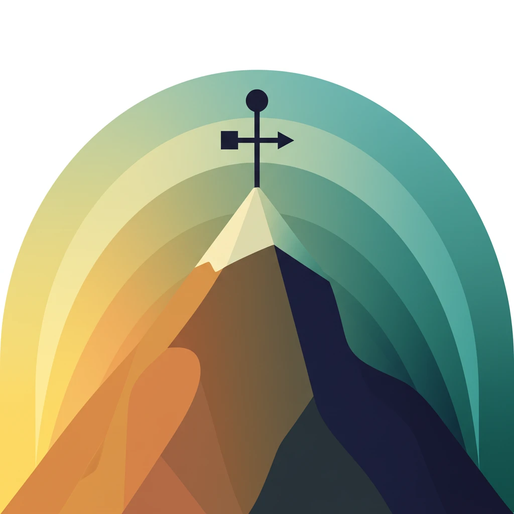 날씨 맞춤 여행: 완벽 가이드북..