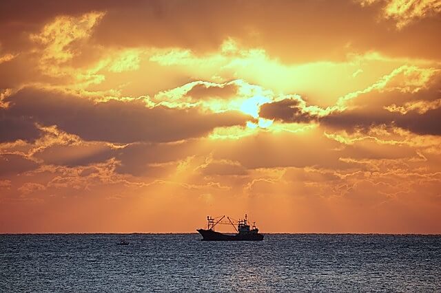 제주도-성산-일출봉