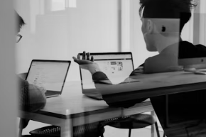 2025년 공무원 봉급 인상률 및 봉급표