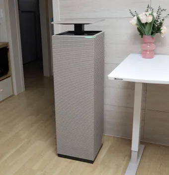 공기청정기 선물 필터 등급 청정면적 소음 집 크기에 맞춰 똑똑하게 고르기_10