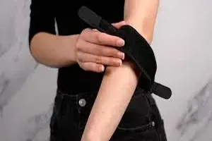 팔꿈치