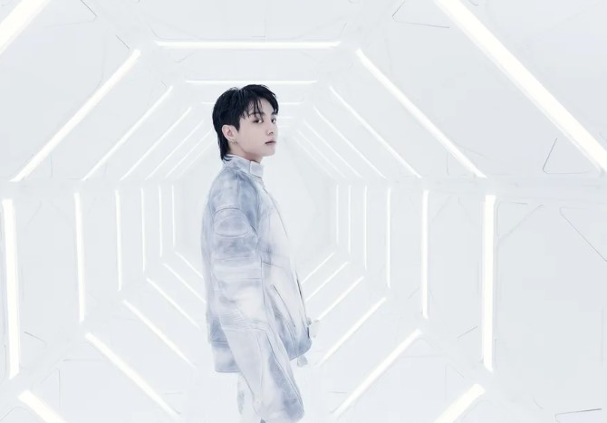Jungkook 춤 연습 루틴 공개: 홈 트레이닝 팁 포함