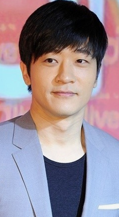 가수겸 배우 알렉스 4년전 이혼