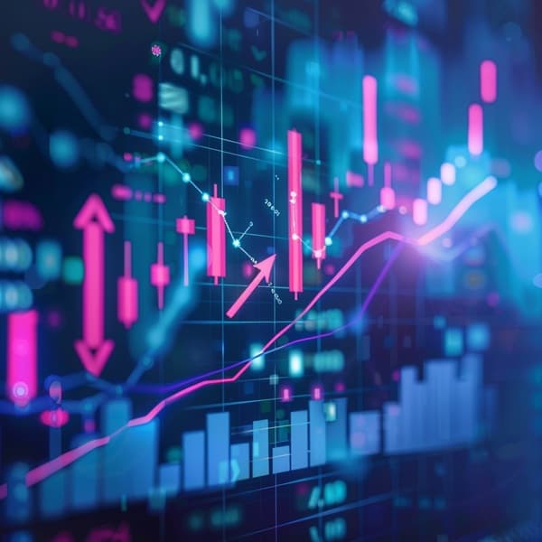 시세차익 구조를 보여주는 그래프 이미지