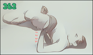 소소한요가 클래스