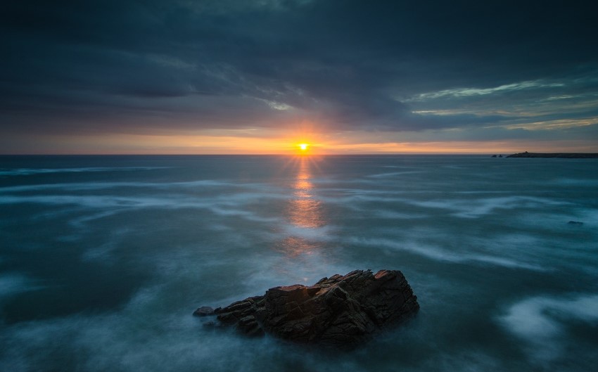 2025년 1월 1일 일출시간 및 해돋이 명소