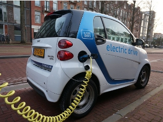 2024년 전기차보조금 신청방법 대상차종 지원절차-7