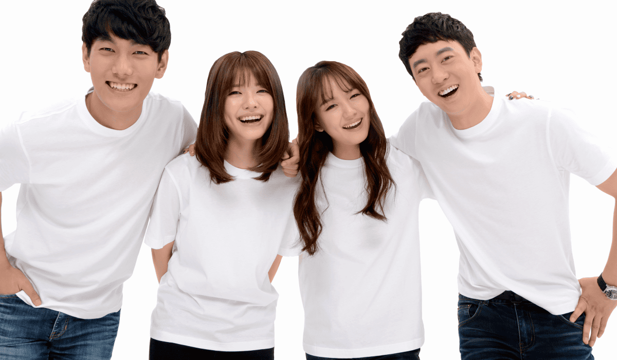 청년희망적금_가입조건_14