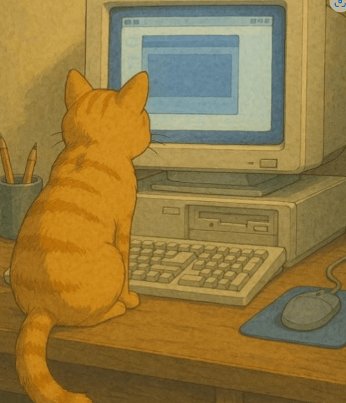 챗gpt 지브리 스타일