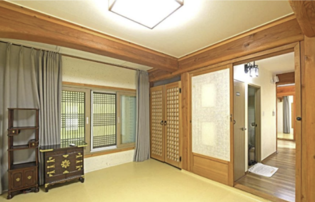 지리산 생태탐방원 예약 및 주변 관광지