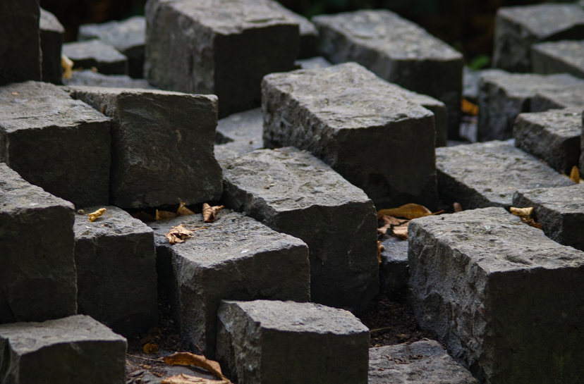 재료역학: 구조물의 안전과 강도를 결정하는 학문
