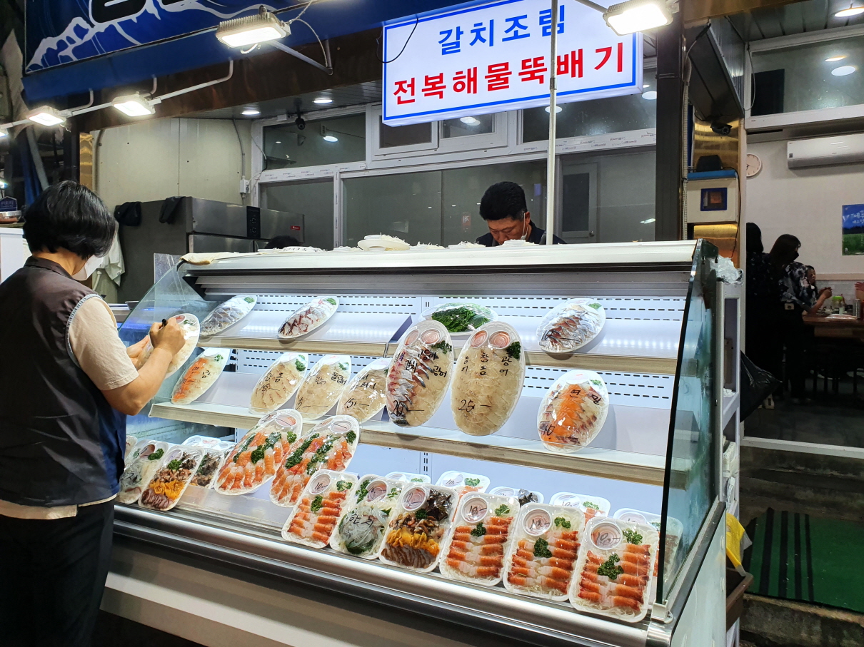 동문시장-9