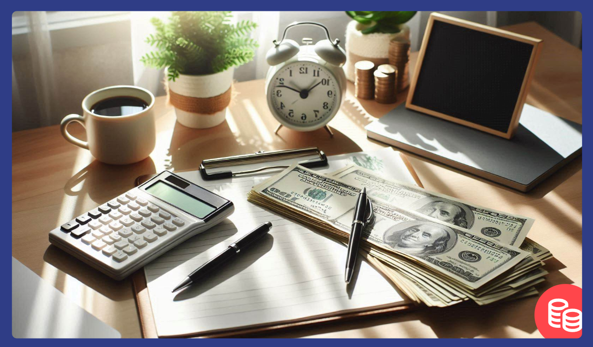 전국민 25만원 지원금