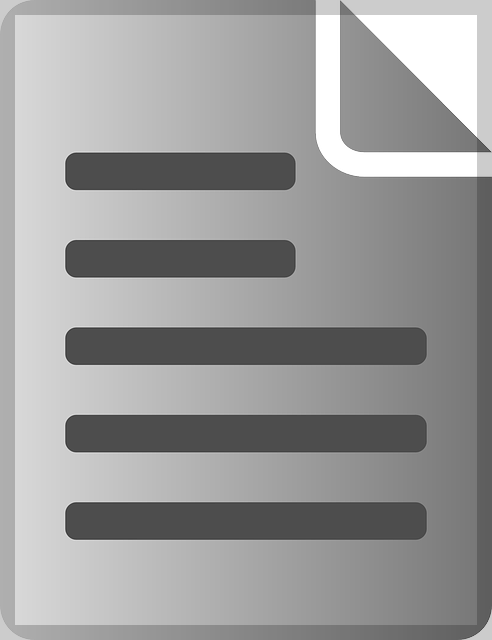 이미지 파일 용량 줄이기 마무리 안내