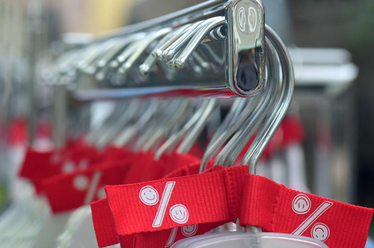 윤리적 소비와 패션 산업 (지속가능한 의류, 브랜드 이니셔티브, 통계)